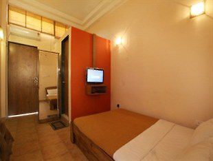 Hotel O2 Wellness Club Pune Zewnętrze zdjęcie